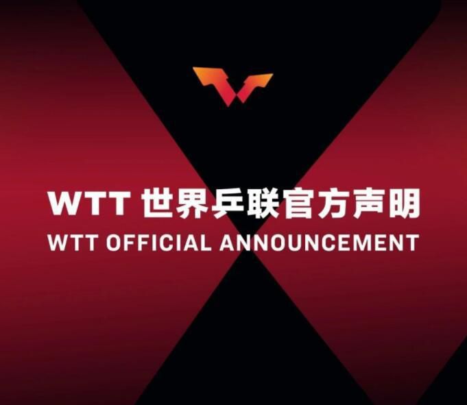 欧美午夜精品久久久久免费视